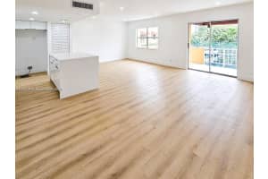 17911 NW 68th Ave APT O208, Hialeah, FL 33015, - MLS#A12007496