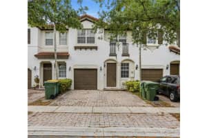 3166 Ne 11th St, Homestead