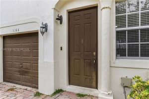 3166 NE 11th St, Homestead, FL 33033, - MLS#A12007498