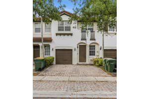 3166 NE 11th St, Homestead, FL 33033, - MLS#A12007498