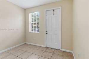 3166 NE 11th St, Homestead, FL 33033, - MLS#A12007498