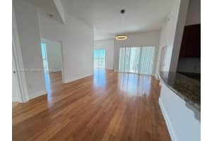 7275 Sw 90th St C719, Miami