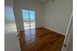 7275 SW 90th St C719, Miami, FL 33156, - MLS#A12007501