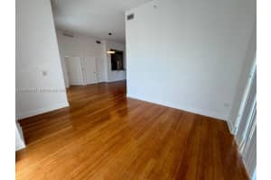 7275 SW 90th St C719, Miami, FL 33156, - MLS#A12007501