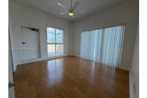 7275 SW 90th St C719, Miami, FL 33156, - MLS#A12007501