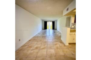 3700 NW 21st St APT 109, Lauderdale Lakes, FL 33311, - MLS#A12007504
