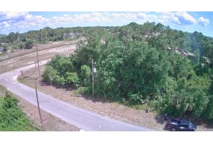 3103 45th St Sw Lehigh Acres, FL 33976 - MLS#A12007505