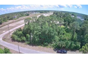 3103 45th St Sw Lehigh Acres, FL 33976 - MLS#A12007505