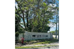 500 Crosswinds Dr APT A1, Greenacres, FL 33413, Sold 06/08/26