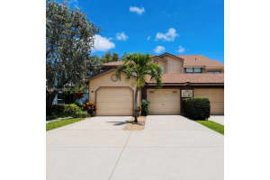 500 Crosswinds Dr APT A1, Greenacres, FL 33413, - MLS#A12007506