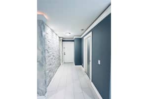 500 Crosswinds Dr APT A1, Greenacres, FL 33413, - MLS#A12007506