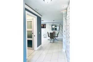 500 Crosswinds Dr APT A1, Greenacres, FL 33413, - MLS#A12007506