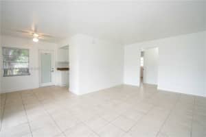 1812 NE 20th Ave #1, Fort Lauderdale, FL 33305, - MLS#A12007508