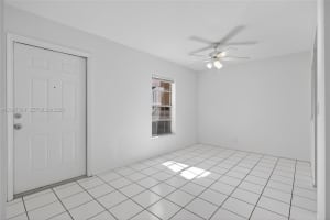12422 FL A1AAlt APT Q5, Palm Beach Gardens, FL 33410, - MLS#A12007509