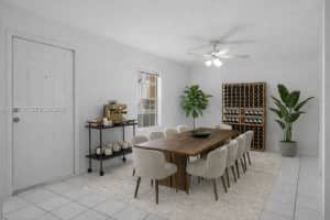 12422 FL A1AAlt APT Q5, Palm Beach Gardens, FL 33410, - MLS#A12007509