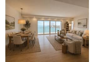 11111 Biscayne Blvd 6c, Miami