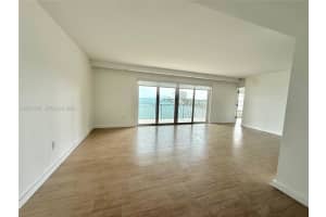 11111 Biscayne Blvd #6C, Miami, FL 33181, - MLS#A12007510