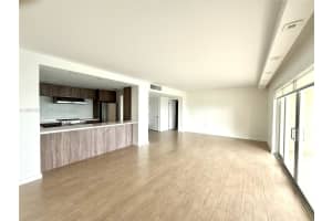 11111 Biscayne Blvd #6C, Miami, FL 33181, - MLS#A12007510