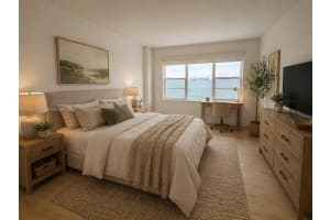 11111 Biscayne Blvd #6C, Miami, FL 33181, - MLS#A12007510