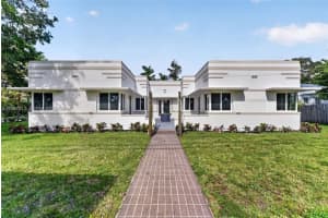 MLS# A12007511, Fort Lauderdale, Florida 33301