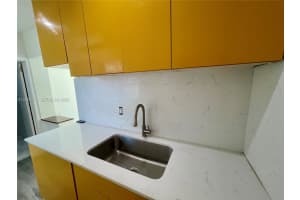 MLS# A12007511, Fort Lauderdale, Florida 33301