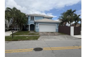 15703 SW 90th Terrace, Miami, FL 33196, - MLS#A12007513