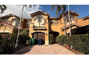 10891 SW 88th Terrace, Miami, FL 33176, - MLS#A12007514