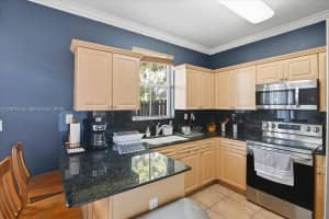 10891 SW 88th Terrace, Miami, FL 33176, - MLS#A12007514