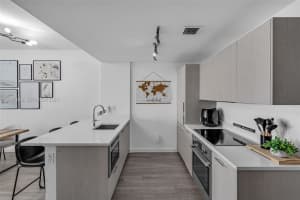 501 NE 31st St #3704, Miami, FL 33137, - MLS#A12007516