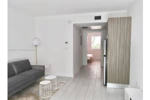 740 Meridian Ave 17, Miami Beach