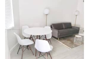 740 Meridian Ave Apt 17, Miami Beach, FL 33139, - MLS#A12007517