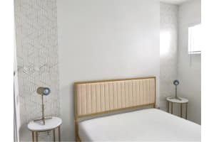 740 Meridian Ave Apt 17, Miami Beach, FL 33139, - MLS#A12007517