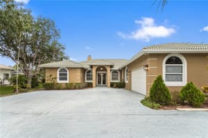 12343 Nw 19th St, Plantation