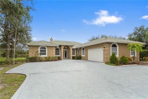 12343 NW 19th St, Plantation, FL 33323, - MLS#A12007520