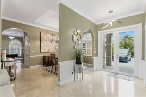 12343 NW 19th St, Plantation, FL 33323, - MLS#A12007520