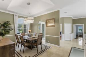 12343 NW 19th St, Plantation, FL 33323, - MLS#A12007520