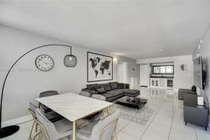 3725 S Ocean Dr APT 1519, Hollywood, FL 33019, - MLS#A12007521