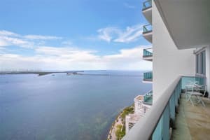 1331 Brickell Bay Dr APT 3609, Miami, FL 33131, - MLS#A12007522