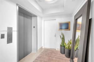 1331 Brickell Bay Dr APT 3609, Miami, FL 33131, - MLS#A12007522