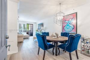 233 S Federal Hwy #215, Boca Raton, FL 33432, - MLS#A12007523