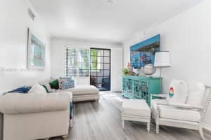 233 S Federal Hwy #215, Boca Raton, FL 33432, - MLS#A12007523