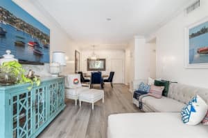 233 S Federal Hwy #215, Boca Raton, FL 33432, - MLS#A12007523