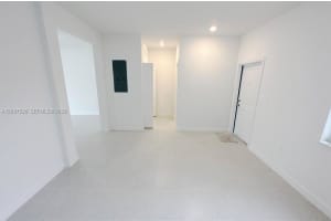 12428 NW 23rd Ct, Miami Shores, FL 33167, - MLS#A12007526