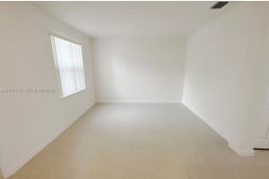 12428 NW 23rd Ct, Miami Shores, FL 33167, - MLS#A12007526