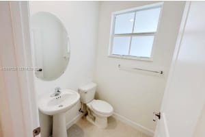 12428 NW 23rd Ct, Miami Shores, FL 33167, - MLS#A12007526