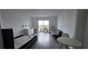 7904 West Dr APT 606, North Bay Village, FL 33141, - MLS#A12007529