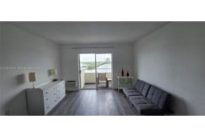 7904 West Dr APT 606, North Bay Village, FL 33141, - MLS#A12007529
