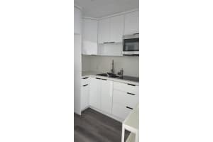 7904 West Dr APT 606, North Bay Village, FL 33141, - MLS#A12007529