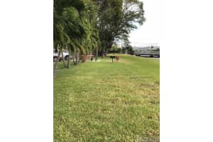 7740 Camino Real G302, Miami, FL 33143, - MLS#A12007532