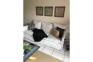 7740 Camino Real G302, Miami, FL 33143, - MLS#A12007532